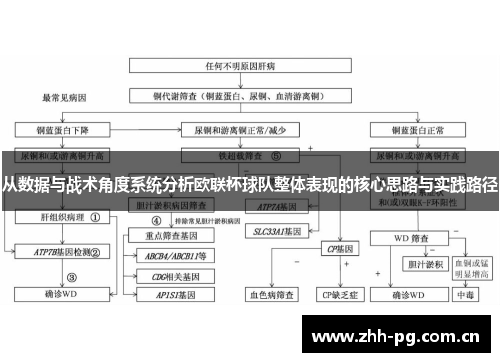 从数据与战术角度系统分析欧联杯球队整体表现的核心思路与实践路径